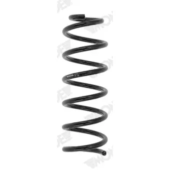 Ressort de suspension MONROE SP4280