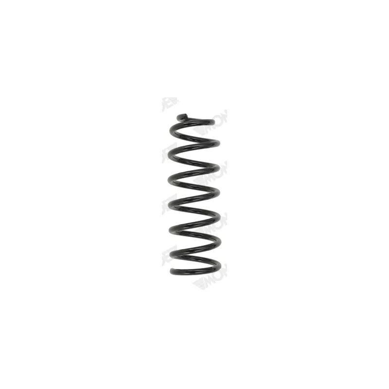 Ressort de suspension MONROE SP4281