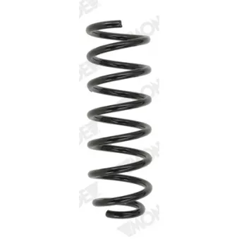 Ressort de suspension MONROE SP4282