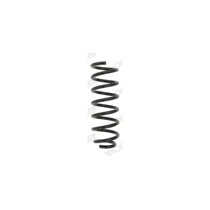 Ressort de suspension MONROE SP4282
