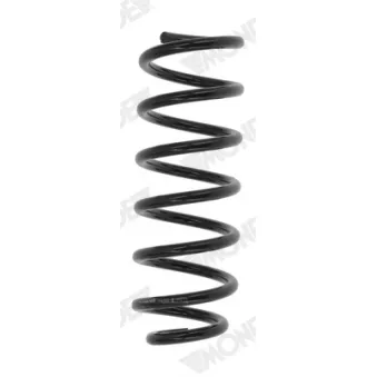 Ressort de suspension MONROE SP4283
