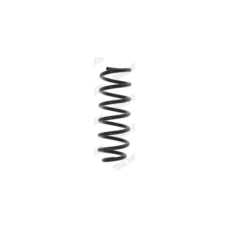 Ressort de suspension MONROE SP4283