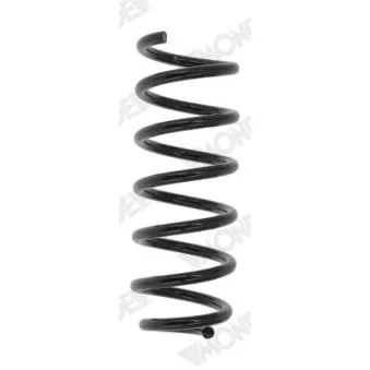 Ressort de suspension MONROE SP4285