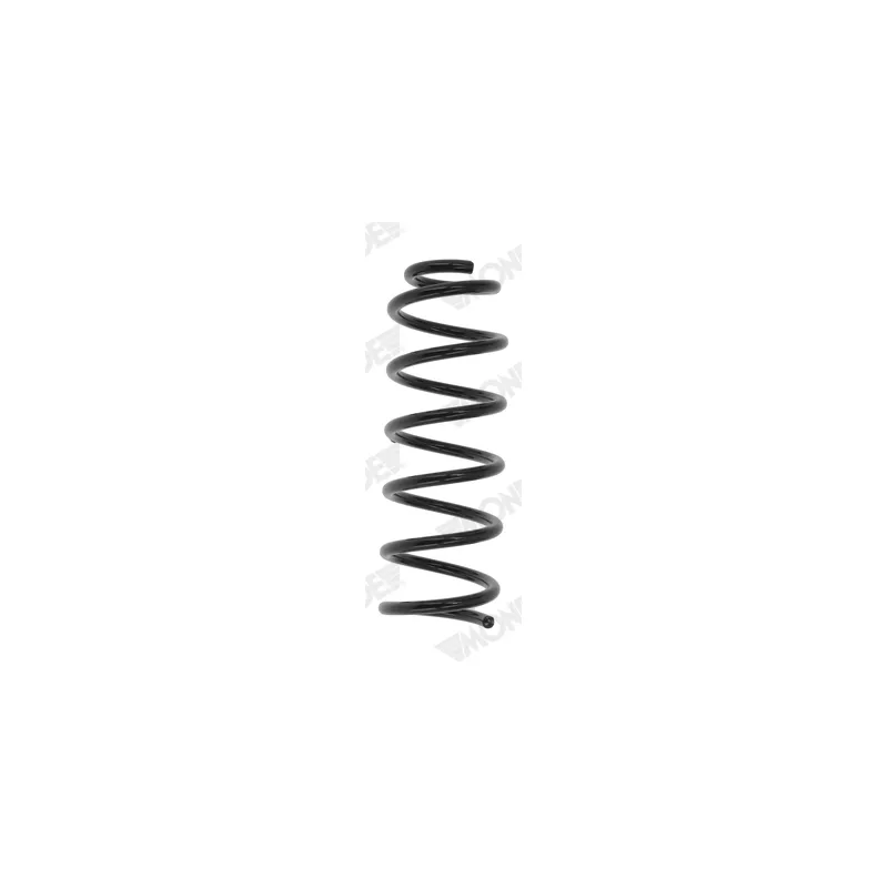 Ressort de suspension MONROE SP4286