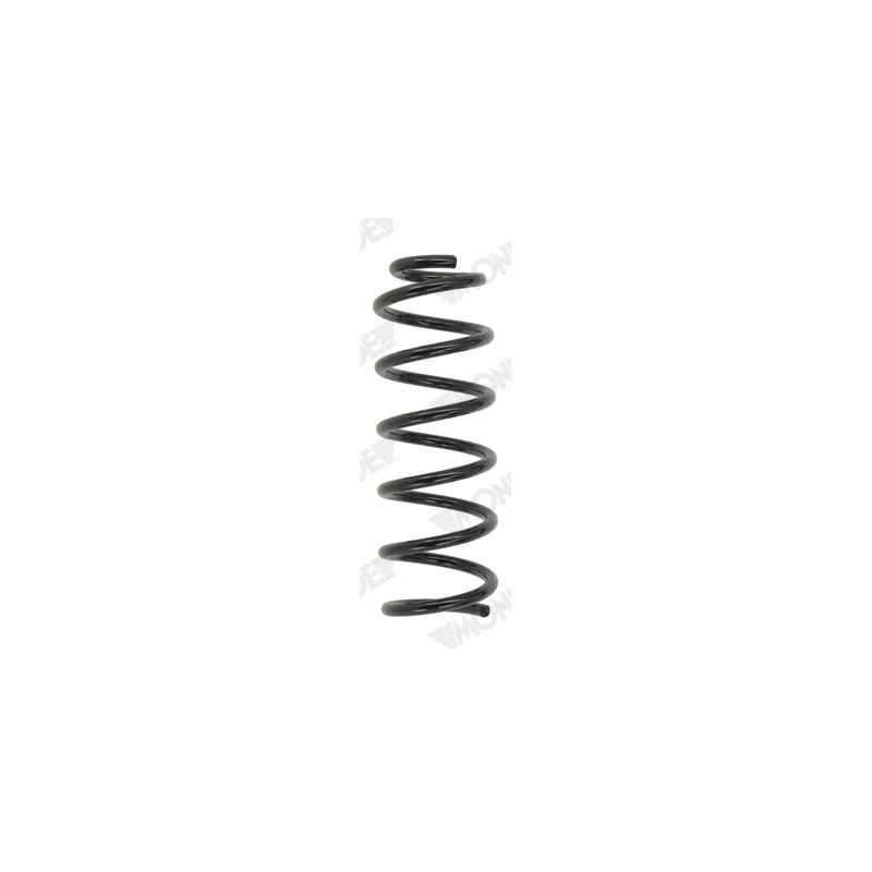 Ressort de suspension MONROE SP4287