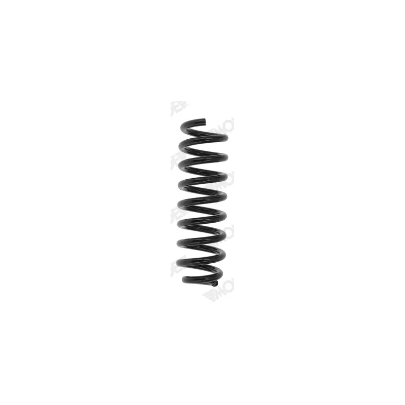 Ressort de suspension MONROE SP4289