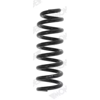 Ressort de suspension MONROE SP4290