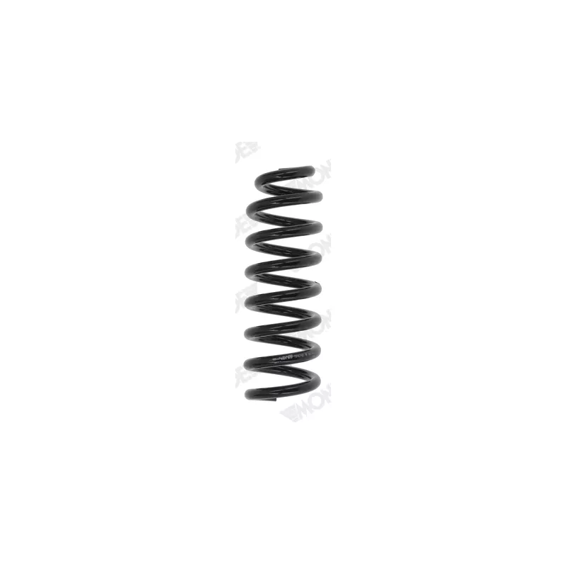 Ressort de suspension MONROE SP4290