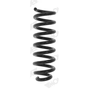 Ressort de suspension MONROE SP4291