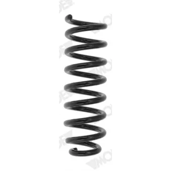 Ressort de suspension MONROE SP4292