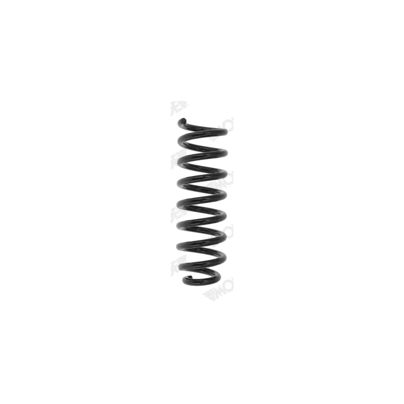 Ressort de suspension MONROE SP4292