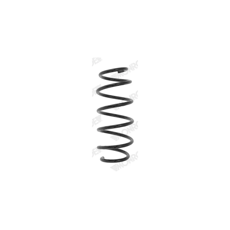 Ressort de suspension MONROE SP4293