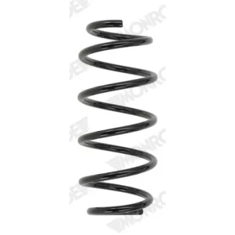 Ressort de suspension MONROE