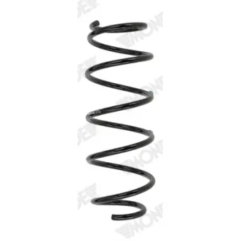 Ressort de suspension MONROE