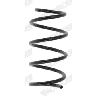 Ressort de suspension MONROE SP4304