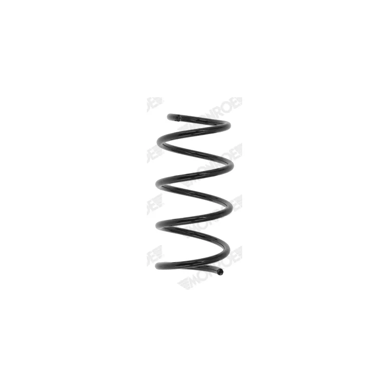 Ressort de suspension MONROE SP4304