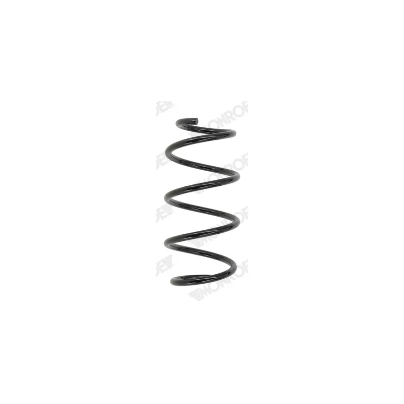 Ressort de suspension MONROE SP4307