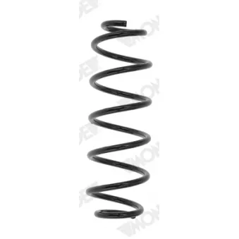 Ressort de suspension MONROE