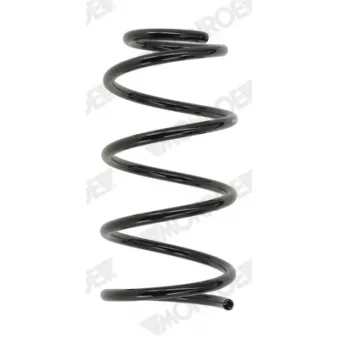 Ressort de suspension MONROE SP4312
