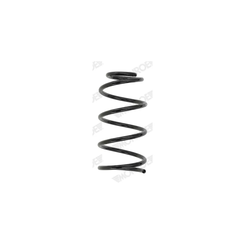 Ressort de suspension MONROE SP4312