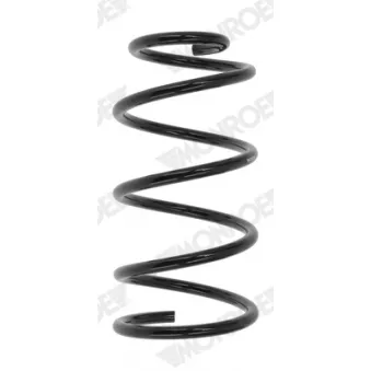 Ressort de suspension MONROE