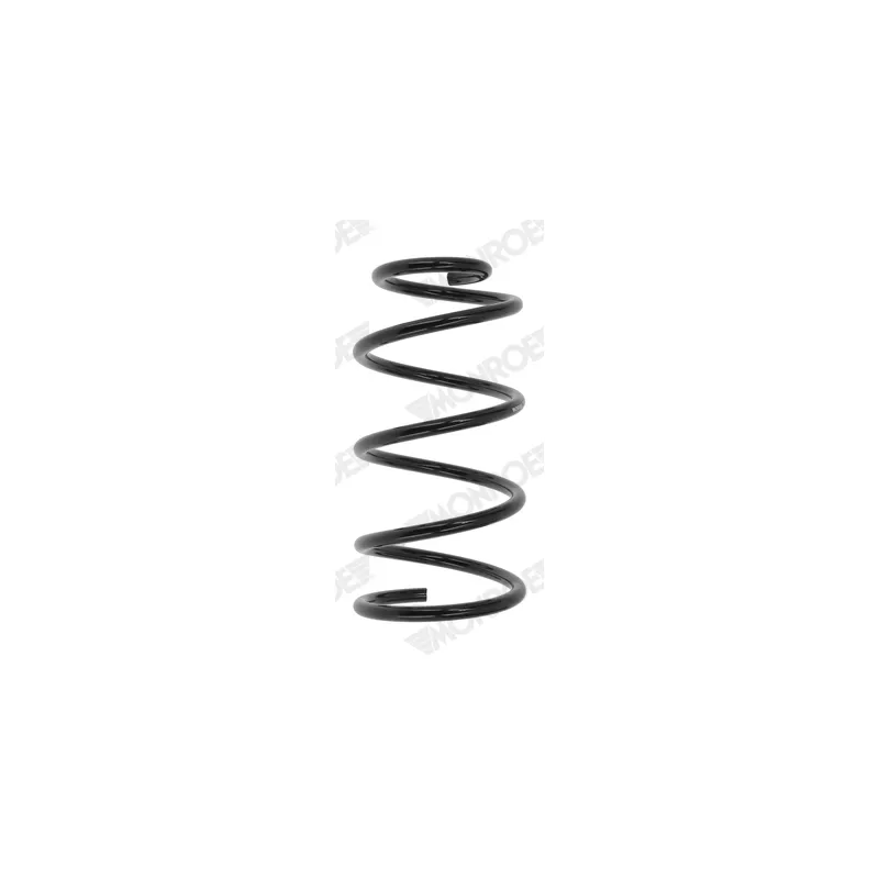 Ressort de suspension MONROE SP4313
