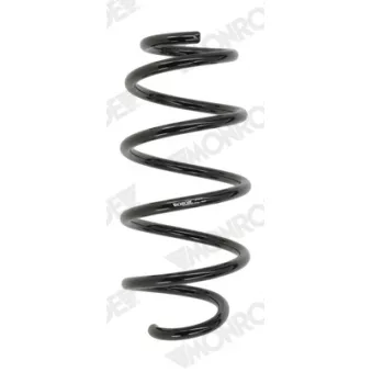 Ressort de suspension MONROE SP4319