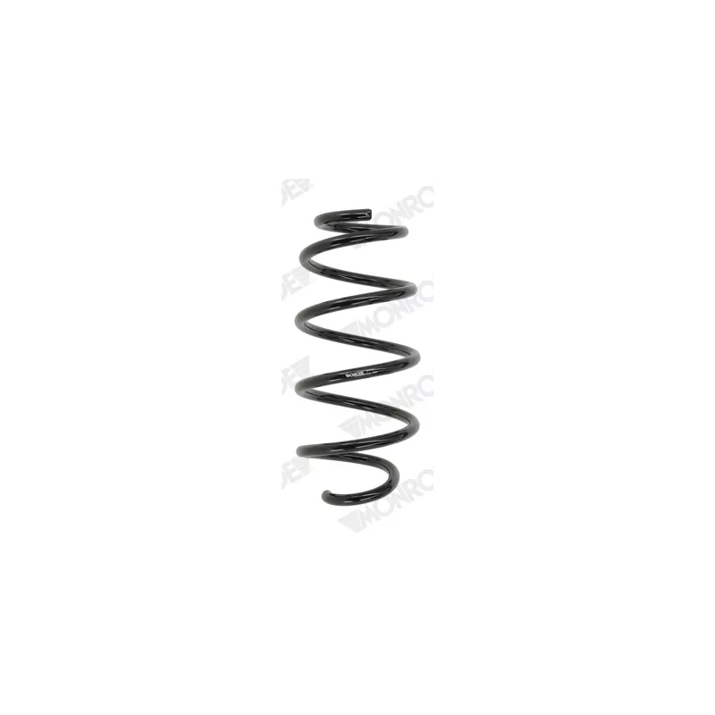 Ressort de suspension MONROE SP4319