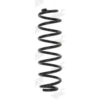 Ressort de suspension MONROE