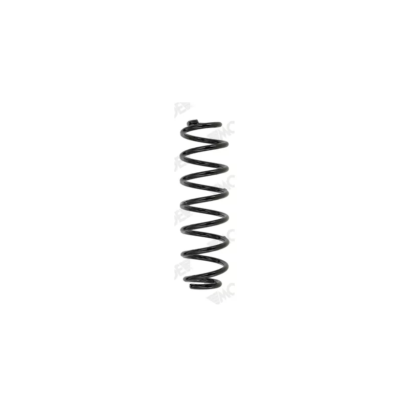 Ressort de suspension MONROE SP4321