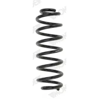 Ressort de suspension MONROE SP4323