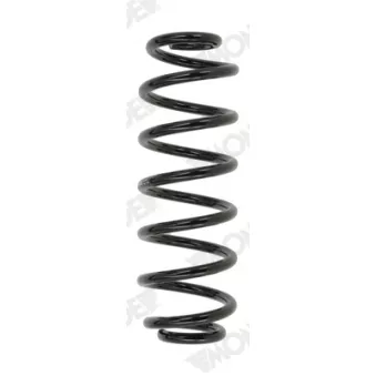 Ressort de suspension MONROE SP4325