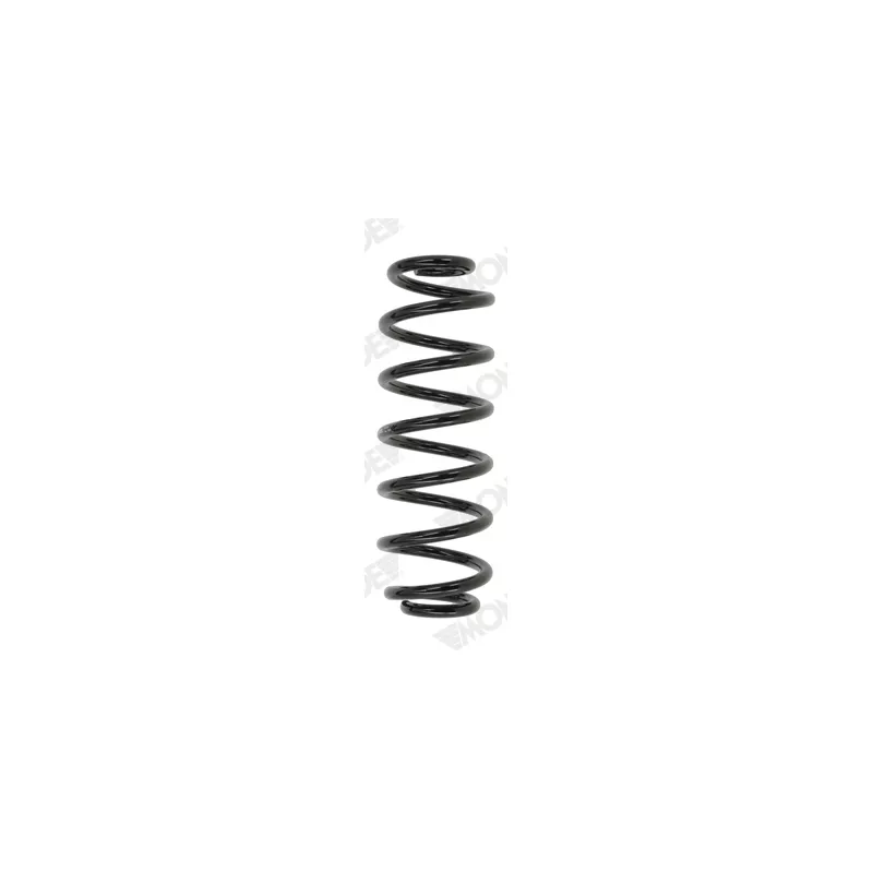 Ressort de suspension MONROE SP4325