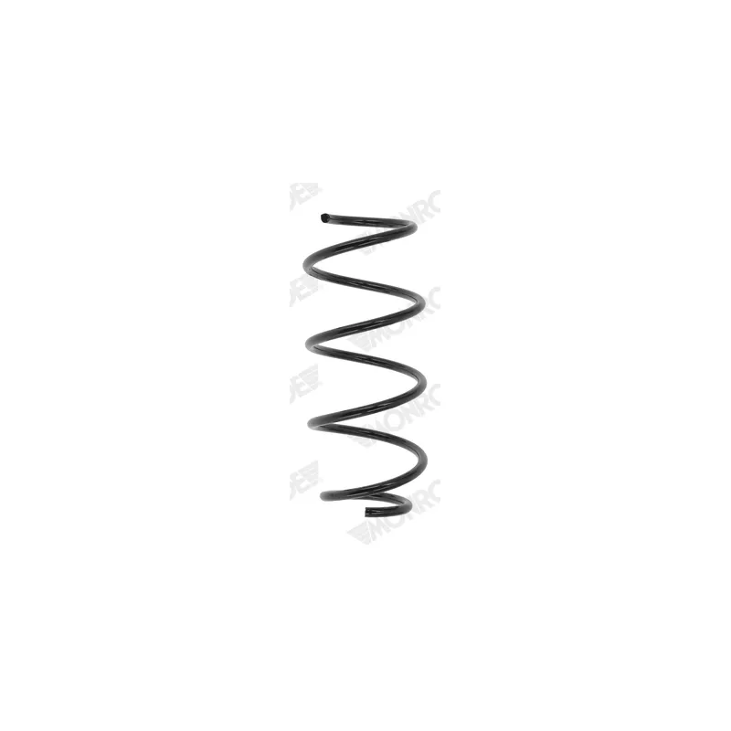 Ressort de suspension MONROE SP4328
