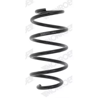 Ressort de suspension MONROE SP4331