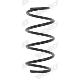 Ressort de suspension MONROE