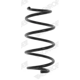 Ressort de suspension MONROE