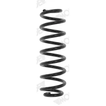 Ressort de suspension MONROE SP4337