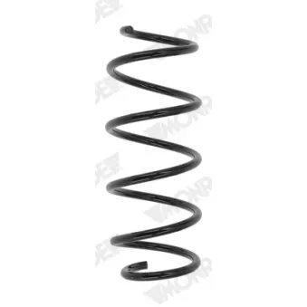 Ressort de suspension MONROE