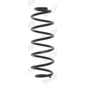 Ressort de suspension MONROE