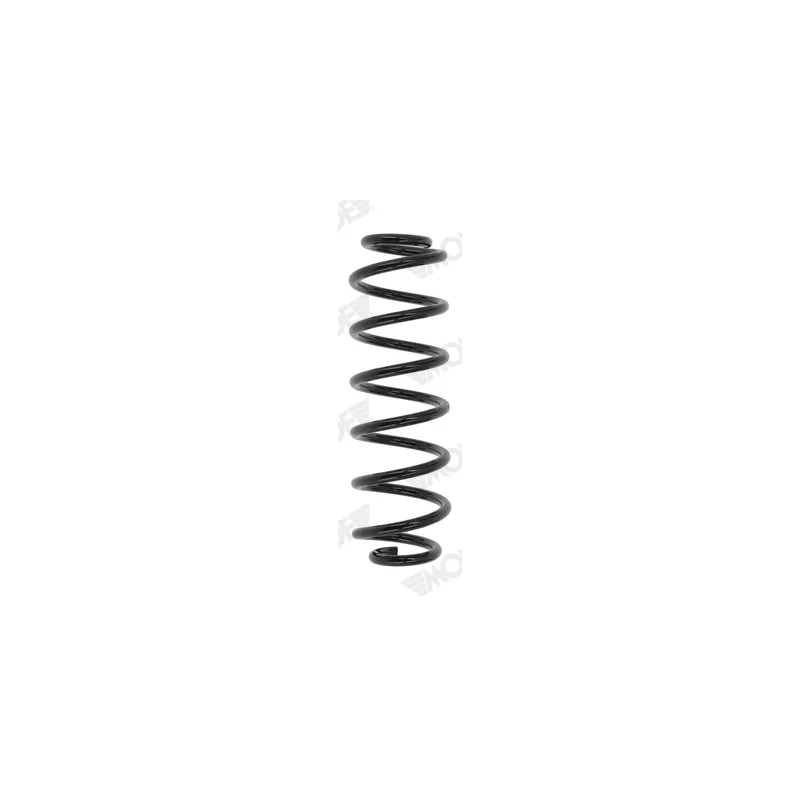 Ressort de suspension MONROE SP4351