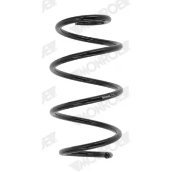 Ressort de suspension MONROE