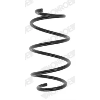 Ressort de suspension MONROE SP4356