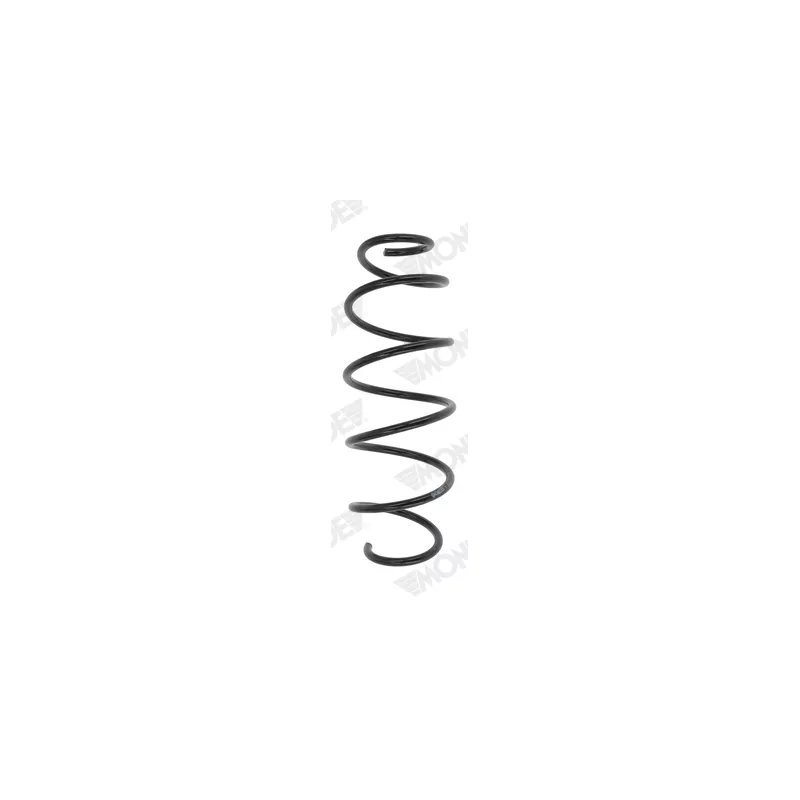 Ressort de suspension MONROE SP4381