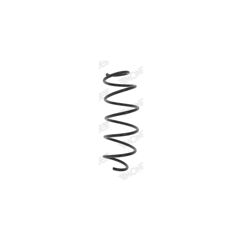 Ressort de suspension MONROE SP4382