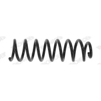 Ressort de suspension MONROE SP4399