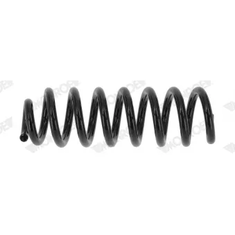 Ressort de suspension MONROE SP4401
