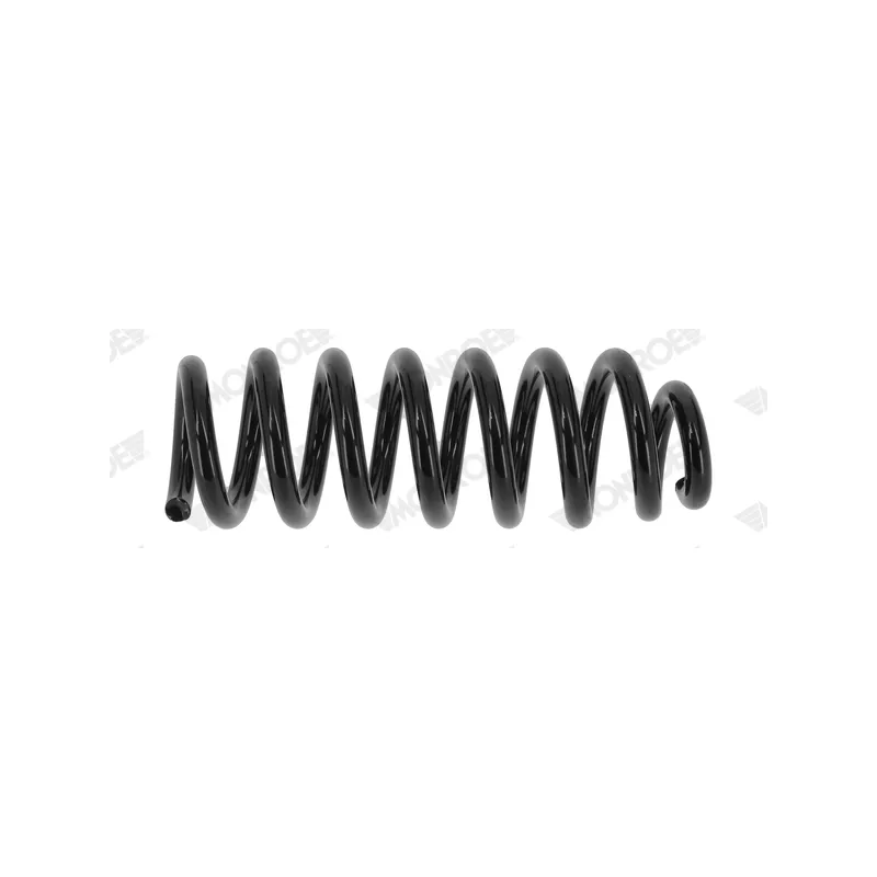 Ressort de suspension MONROE SP4404