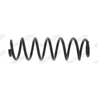 Ressort de suspension MONROE SP4407