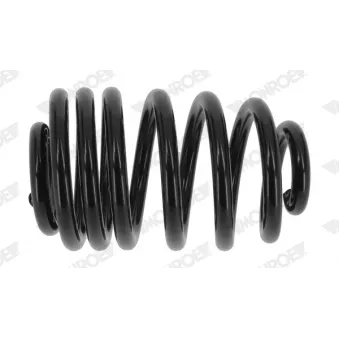 Ressort de suspension MONROE SP4411
